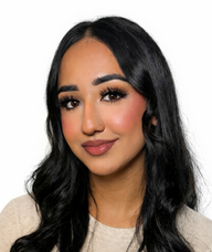 Book an Appointment with Noorpreet Jassar for Mobile Non-Registered Massage (Not Eligible For Insurance Billing)