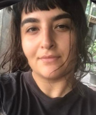 Book an Appointment with Shideh Pourfarshomi for Mobile Bodyworker