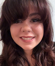 Book an Appointment with Venetia Breen for Mobile Registered Massage Therapy | British Columbia