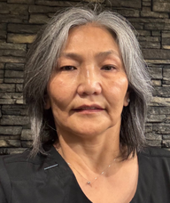 Book an Appointment with Bayarmaa Sengee for Mobile Registered Massage Therapy | Alberta