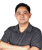 Book an Appointment with Joel Jacaban at British Columbia