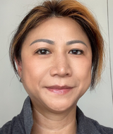 Book an Appointment with Brenda Ma at British Columbia