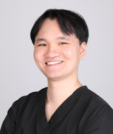 Book an Appointment with Edward Zhang at Alberta