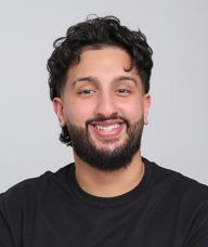 Book an Appointment with Jasan Dhaliwal for Mobile Bodyworker