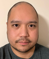 Book an Appointment with Marion Andrada at Alberta