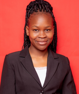 Book an Appointment with Lucy Anale at Alberta