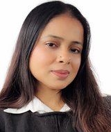 Book an Appointment with Lakhwinder Jangra at Alberta