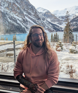 Book an Appointment with Aaron Smith at Alberta