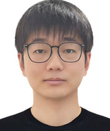 Book an Appointment with Qi (Steven) Liu at British Columbia