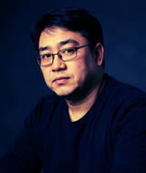 Book an Appointment with Domtican Padkiw at British Columbia