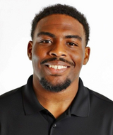 Book an Appointment with Iziah Alexander at Quebec