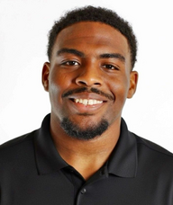 Book an Appointment with Iziah Alexander for Mobile Registered Massage Therapy