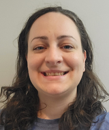 Book an Appointment with Emily Martin at British Columbia