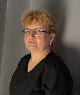 Book an Appointment with Oksana Bashnyak at Ontario