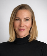 Book an Appointment with Jennifer Klueppel at British Columbia