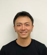 Book an Appointment with Shunji Ohashi at Ontario