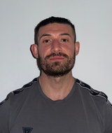 Book an Appointment with Kevin Coman at Ontario