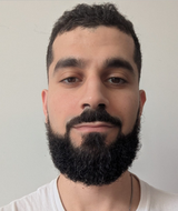 Book an Appointment with Abdulmohiemen Aburawi at Quebec