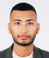 Book an Appointment with Manpreet Singh at Alberta