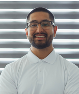 Book an Appointment with Nivret Pandohal at Alberta