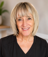 Book an Appointment with Lorel Hammerstad at Alberta