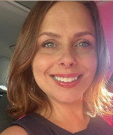 Book an Appointment with Jessica Mueller at Alberta