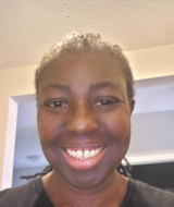 Book an Appointment with Sike Aletor at Alberta