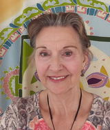 Book an Appointment with Wanda Lauret Ross at Alberta
