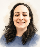 Book an Appointment with Emily Martin at British Columbia