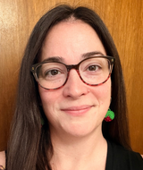 Book an Appointment with Sarah Daniels at Alberta