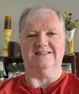 Book an Appointment with John Ross at Alberta