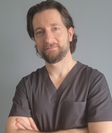 Book an Appointment with Bogdan Muraru at Ontario