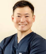 Book an Appointment with Joshua Kim at British Columbia