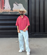 Book an Appointment with Pardeep Singh at Alberta