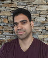 Book an Appointment with Lakshmanan Viswanathan at Alberta