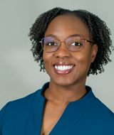Book an Appointment with Sandrie Mcknight at Alberta