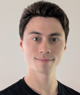 Book an Appointment with Joshua Ching at Ontario
