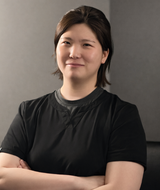 Book an Appointment with Jiyeon Yoon at Alberta