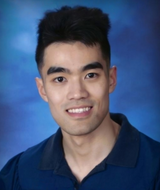 Book an Appointment with Victor Yeung Yeung at Ontario