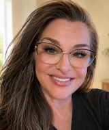 Book an Appointment with Lisa Harvey at Alberta