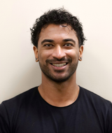Book an Appointment with Darren Silveira at Ontario
