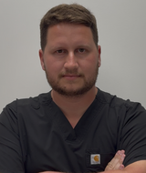 Book an Appointment with Steven Castle at Alberta