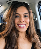 Book an Appointment with Garima Kher at Ontario