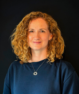 Book an Appointment with Julie Walsh at Ontario