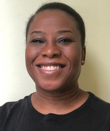Book an Appointment with Natalia Turner at Ontario