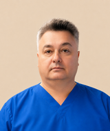 Book an Appointment with Vladislav Simkhaev at Alberta