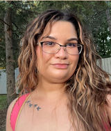 Book an Appointment with Simran Binner at Ontario