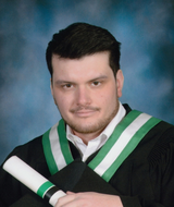 Book an Appointment with John Simpson at Ontario