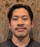 Book an Appointment with Samuel Pham at Ontario