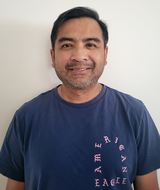Book an Appointment with Mark Julius Villarosa at Ontario